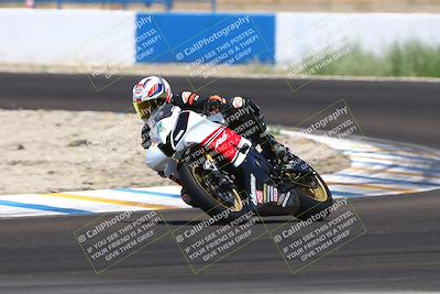 media/Jul-13-2025-Pacific Track Time (Sun) [[819660bca7]]/A Group/12pm (Turn 1)/
